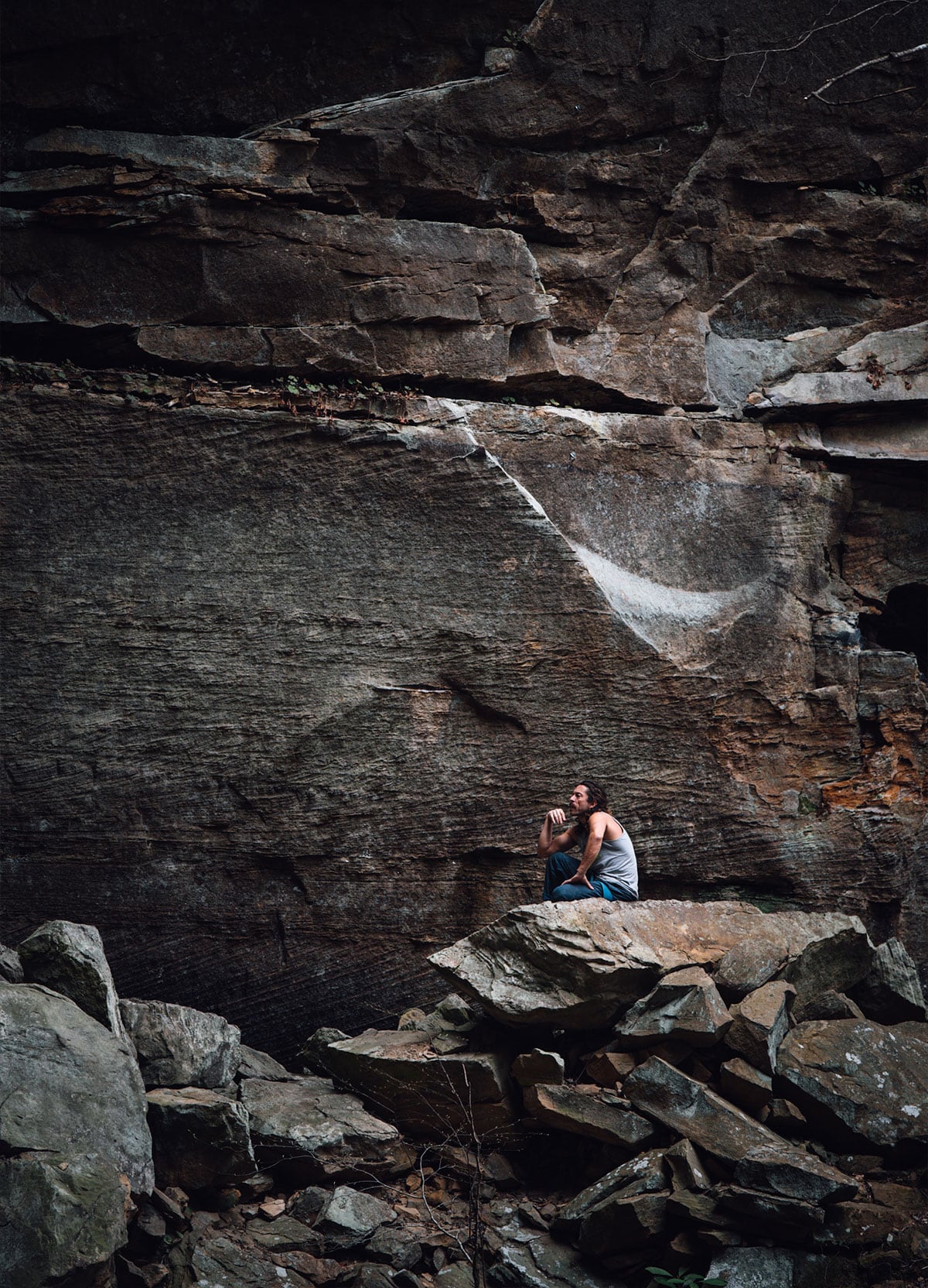 Nathalie DuPre Photography, Best Photographer, Product Photographer, Best, Lifestyle Photographer, Adventure Photographer, Outdoor Industry, Fitness, Number one photographer, award-winning photo grapher, Climbing, Chattanooga Photographer, Lifestyle Photographer, Best Photographer, top 10 photographers, top 10 Chattanooga photographer, Southeast Commercial Photographer, Advertising Photographer, Product Photographer, Sports photographer, Active Lifestyle, Photographer, Running, Adventure Photographer, outdoor industry Photographer, Nathalie DuPre, Artist, lifestyle photographer, Pro Photographer