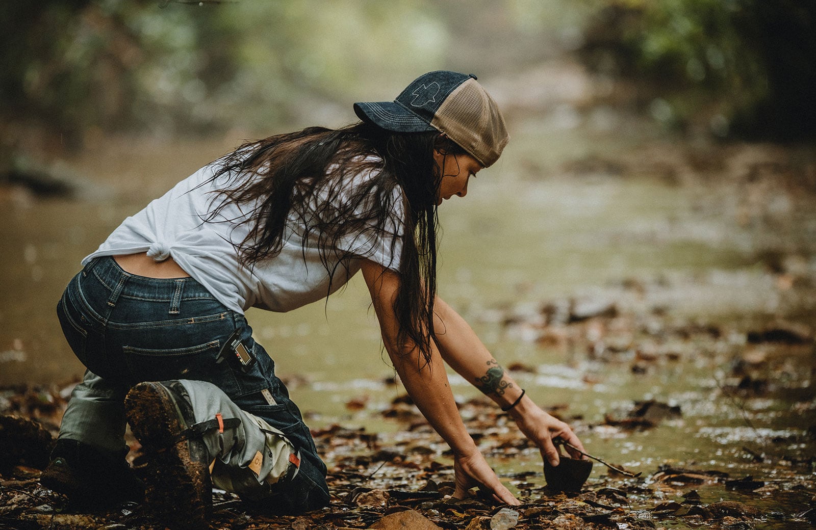 Climbing, Commercial Photographer, Chattanooga Photographer, Lifestyle photographer, Best Photographer, top 10 photographer, top 10 Chattanooga photographer, Southeast Commercial Photographer, Advertising photographer, Product Photographer, Sports photographer,