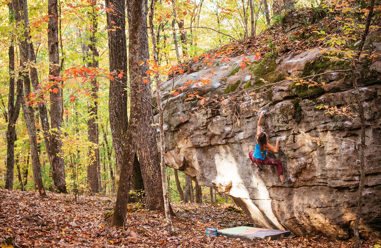 Climbing, Commercial Photographer, Chattanooga Photographer, Lifestyle photographer, Best Photographer, top 10 photographer, top 10 Chattanooga photographer, Southeast Commercial Photographer, Advertising photographer, Product Photographer, Sports photographer,