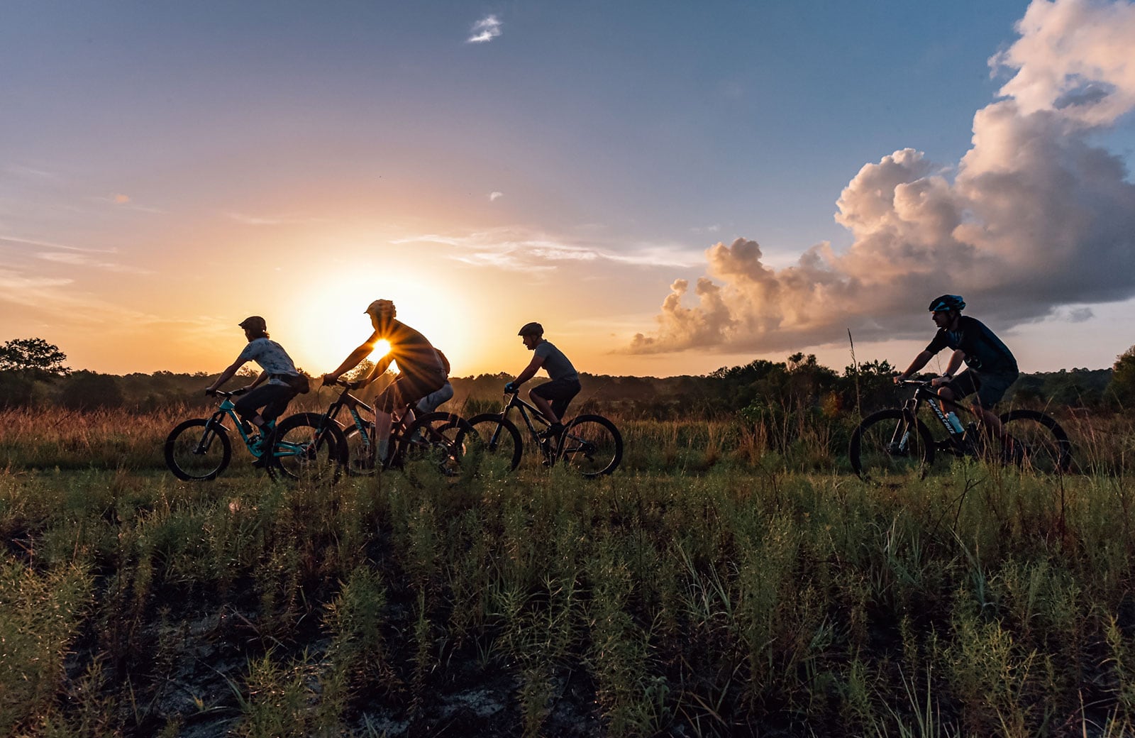 Climbing, Commercial Photographer, Chattanooga Photographer, Lifestyle photographer, Best Photographer, top 10 photographer, top 10 Chattanooga photographer, Southeast Commercial Photographer, Advertising photographer, Product Photographer, Sports photographer,