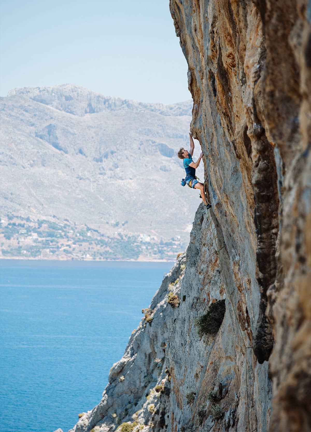 Climbing, Commercial Photographer, Chattanooga Photographer, Lifestyle photographer, Best Photographer, top 10 photographer, top 10 Chattanooga photographer, Southeast Commercial Photographer, Advertising photographer, Product Photographer, Sports photographer,