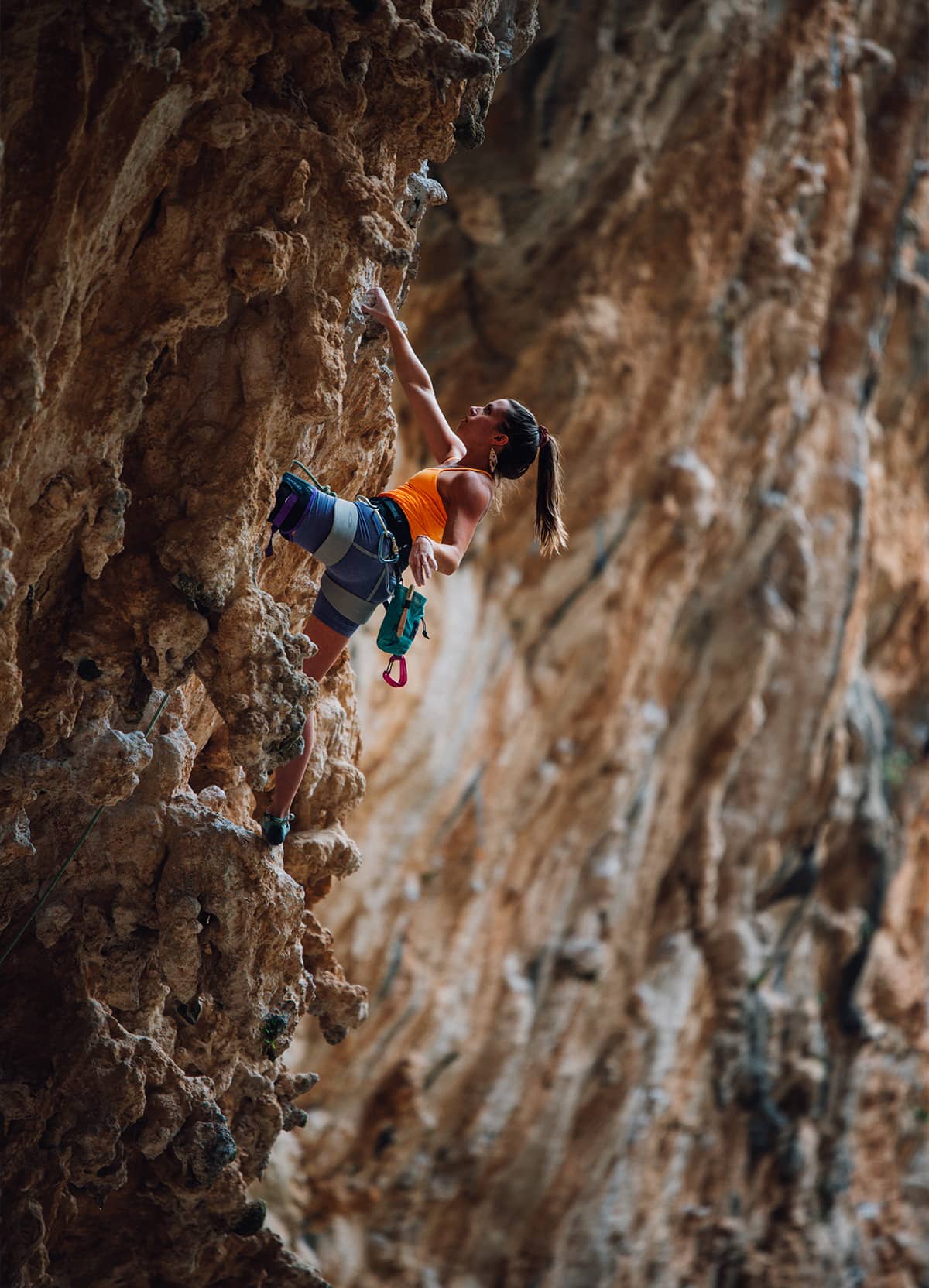 Climbing, Commercial Photographer, Chattanooga Photographer, Lifestyle photographer, Best Photographer, top 10 photographer, top 10 Chattanooga photographer, Southeast Commercial Photographer, Advertising photographer, Product Photographer, Sports photographer,