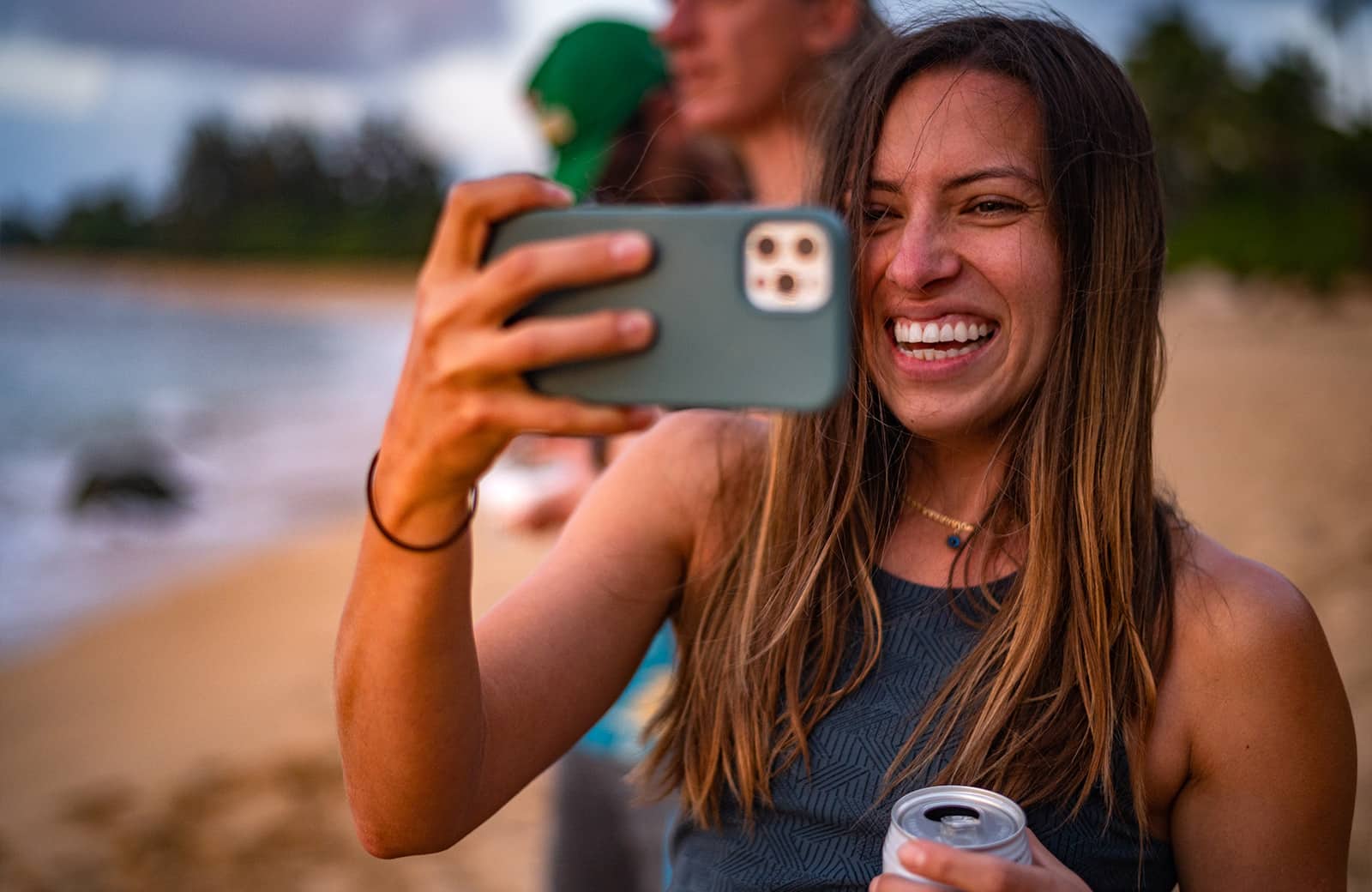 Hawaii Breach days- By Nathalie DuPre Commercial Photography