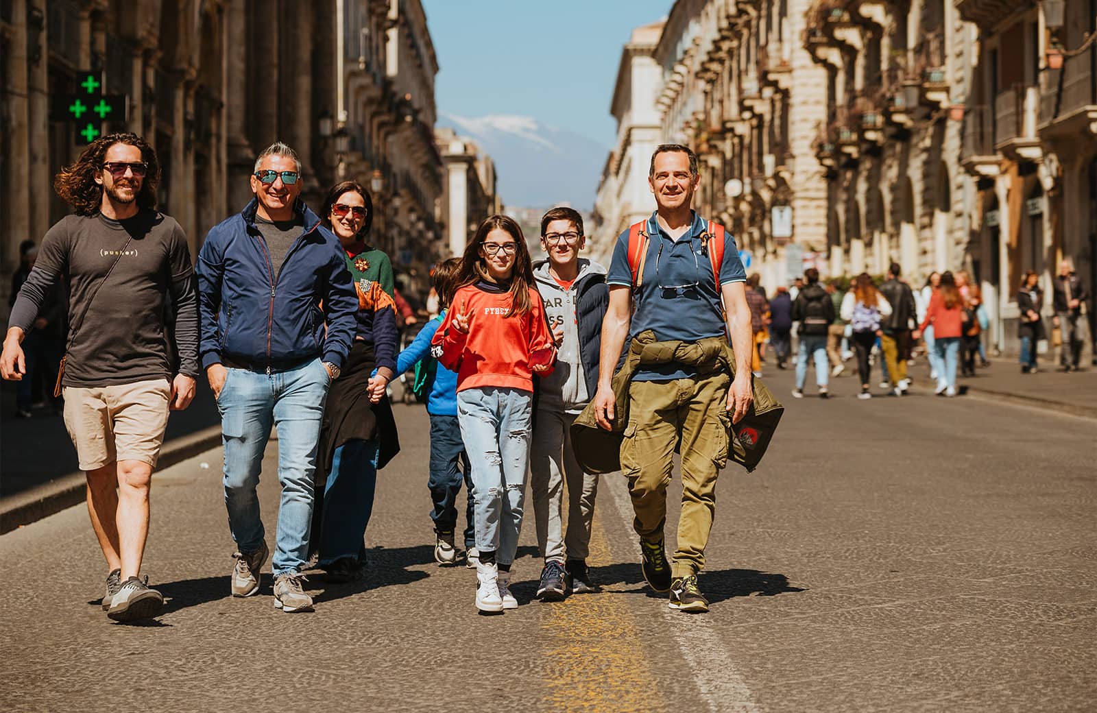 Exploring Sicily- By Nathalie DuPre Commercial Photography