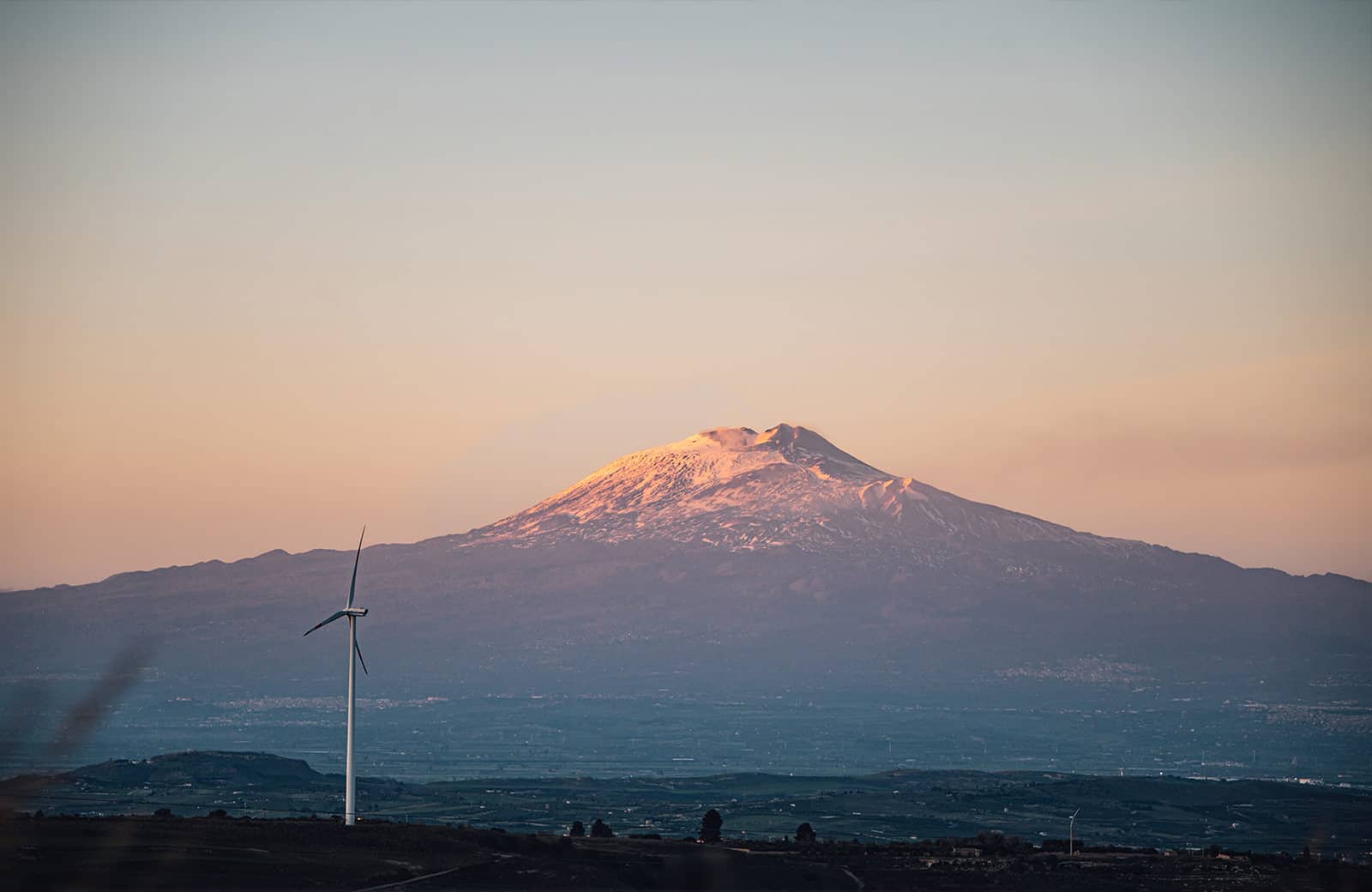 Exploring Sicily- By Nathalie DuPre Commercial Photography