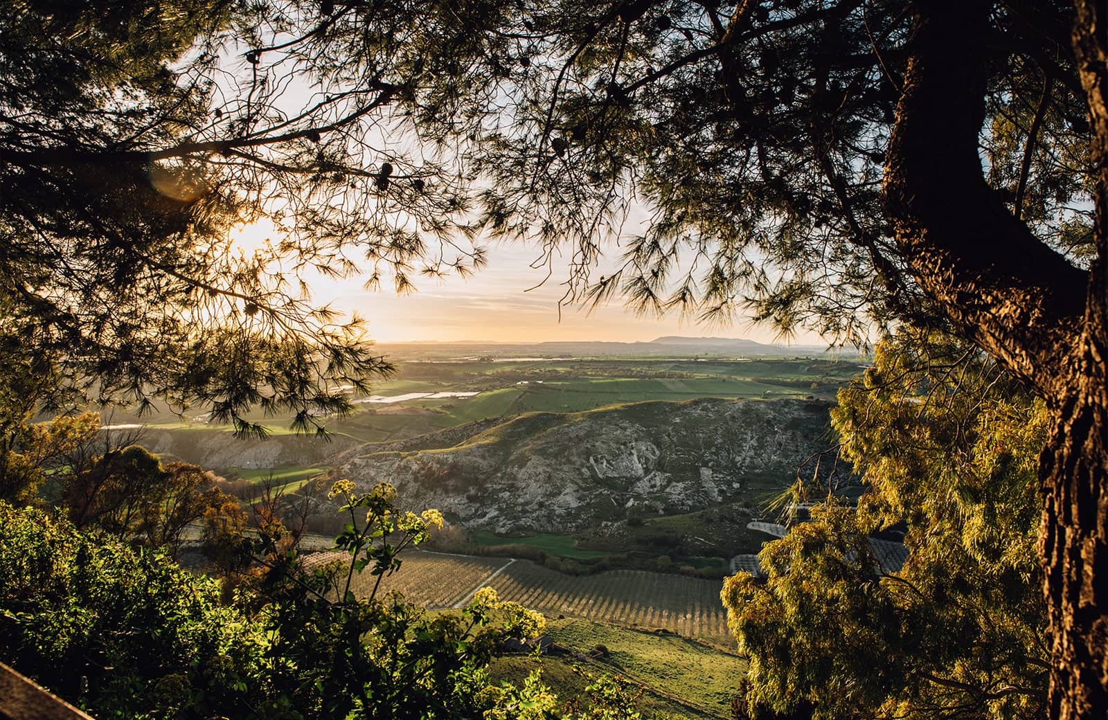 Exploring Sicily- By Nathalie DuPre Commercial Photography